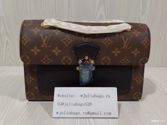 Louis Vuitton VICTOIRE 0805